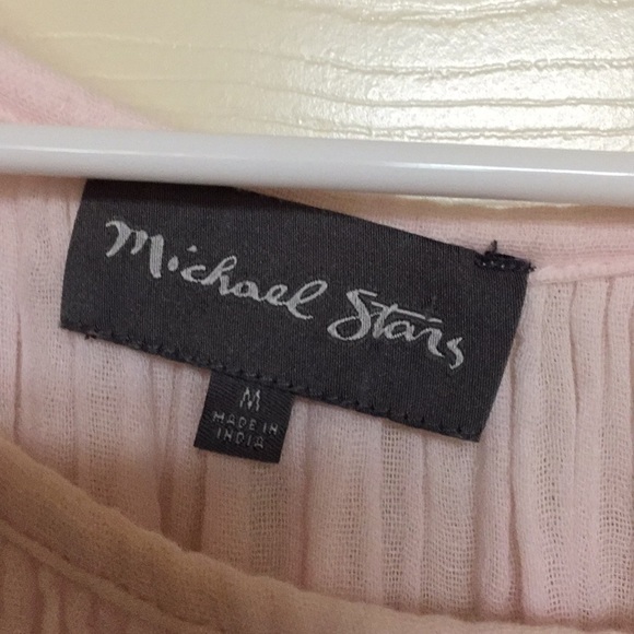 Top - Picture 3 of 4